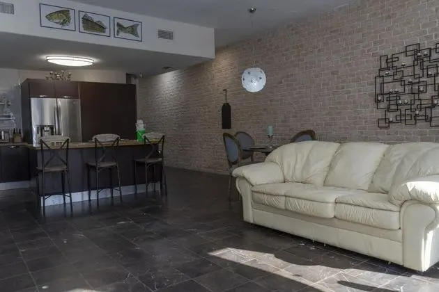 Daire, Birden Çok Yatak, Kişiye Özel Havuzlu, Havuz Manzaralı