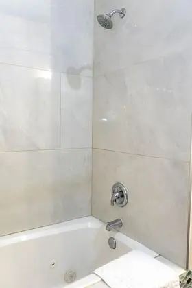 Daire, Birden Çok Yatak, Kişiye Özel Havuzlu, Havuz Manzaralı