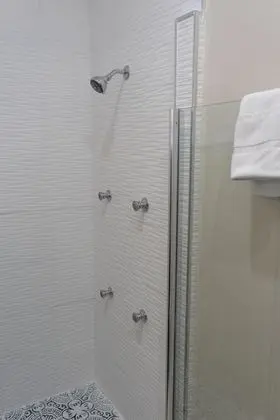 Daire, Birden Çok Yatak, Kişiye Özel Havuzlu, Havuz Manzaralı