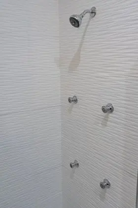 Daire, Birden Çok Yatak, Kişiye Özel Havuzlu, Havuz Manzaralı