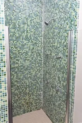 Daire, Birden Çok Yatak, Kişiye Özel Havuzlu, Havuz Manzaralı