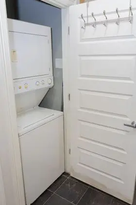 Daire, Birden Çok Yatak, Kişiye Özel Havuzlu, Havuz Manzaralı