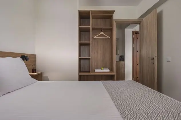 Family Villa, 2 Yatak Odası, Kişiye Özel Havuzlu, Havuz Manzaralı