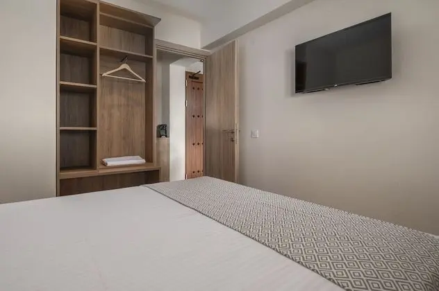 Family Villa, 2 Yatak Odası, Kişiye Özel Havuzlu, Havuz Manzaralı