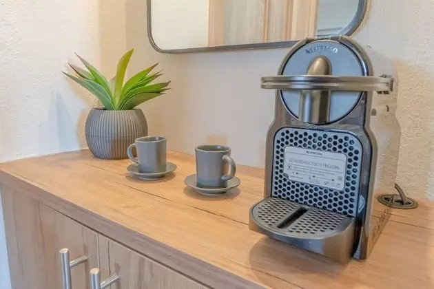 Family Villa, 2 Yatak Odası, Kişiye Özel Havuzlu, Havuz Manzaralı