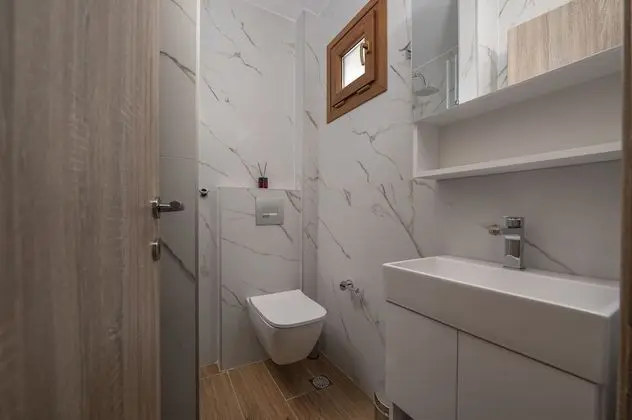 Family Villa, 2 Yatak Odası, Kişiye Özel Havuzlu, Havuz Manzaralı