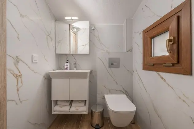 Family Villa, 2 Yatak Odası, Kişiye Özel Havuzlu, Havuz Manzaralı
