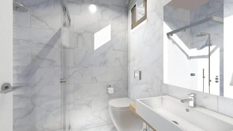 Family Villa, 2 Yatak Odası, Kişiye Özel Havuzlu, Havuz Manzaralı