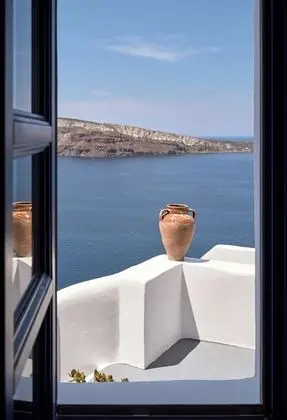 Premium House with Sunset View