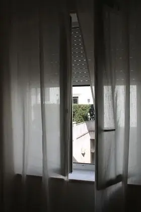 Standard Dört Kişilik Oda