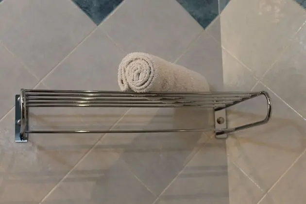 Dört Kişilik Oda (Perla)