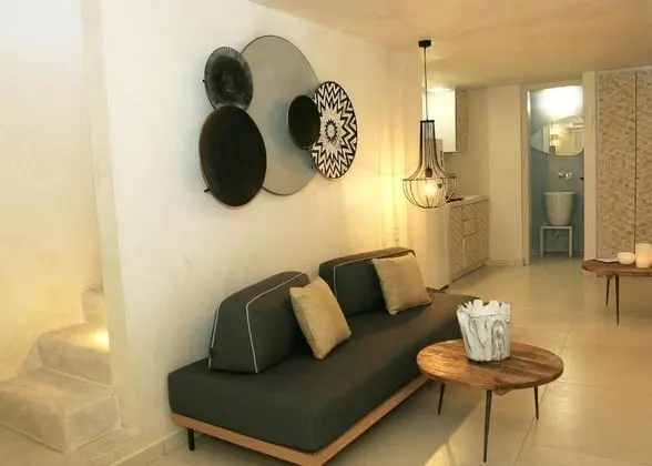 Eris Suite