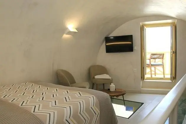 Eris Suite