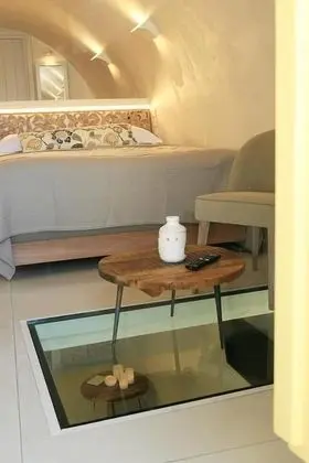 Eris Suite