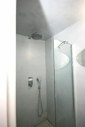 Eris Suite