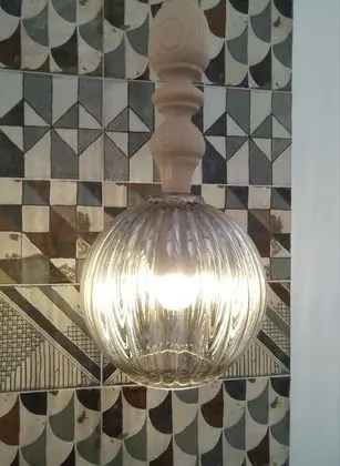 Luxury Süit