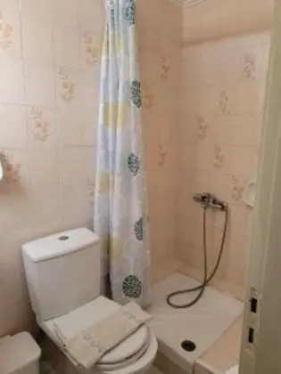 Basic Dört Kişilik Oda