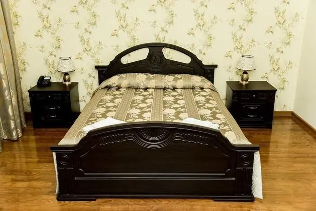 Comfort Stüdyo, 1 Çift Kişilik Yatak ve Çekyat