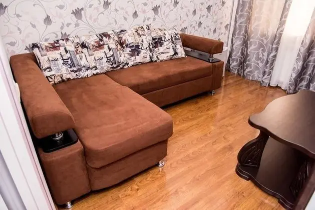 Luxury Oda, Birden Çok Yatak
