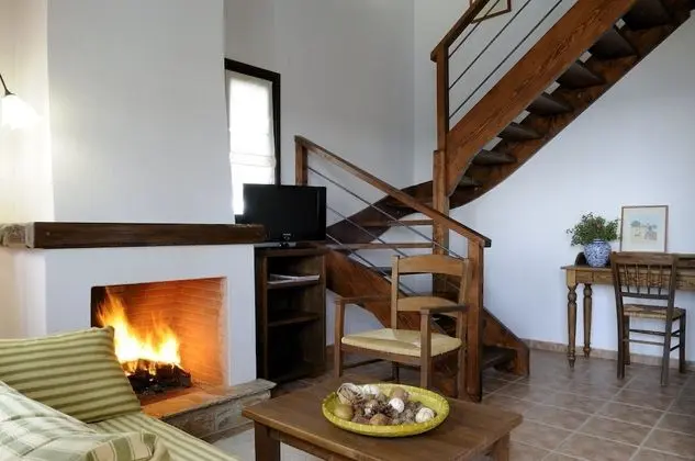 Çatı Katı (Loft)