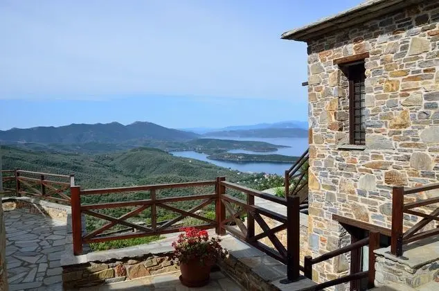 Çatı Katı (Loft)