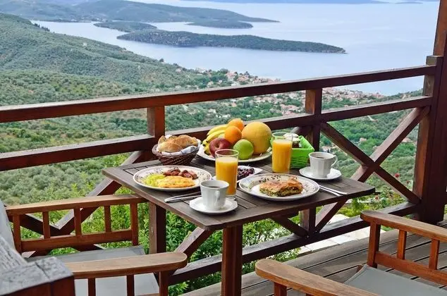 Çatı Katı (Loft)