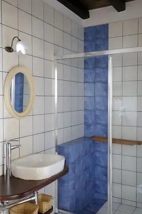 Çatı Katı (Loft)