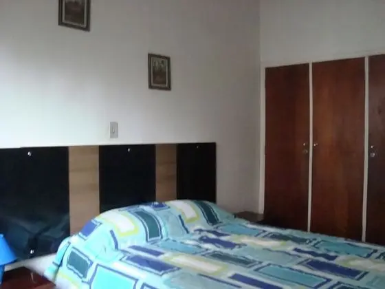 Comfort Büyük Yataklı Tek Kişilik Oda, 1 Çift Kişilik Yatak, Sigara İçilebilir