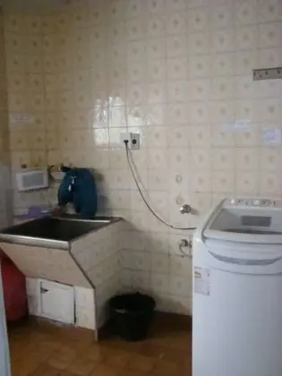 Comfort Büyük Yataklı Tek Kişilik Oda, 1 Çift Kişilik Yatak, Sigara İçilebilir