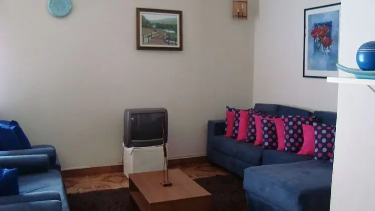 Comfort Büyük Yataklı Tek Kişilik Oda, 1 Çift Kişilik Yatak, Sigara İçilebilir