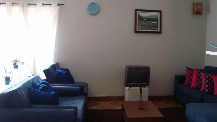 Comfort Büyük Yataklı Tek Kişilik Oda, 1 Çift Kişilik Yatak, Sigara İçilebilir