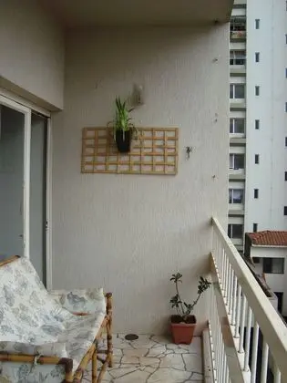 Comfort Büyük Yataklı Tek Kişilik Oda, 1 Çift Kişilik Yatak, Sigara İçilebilir