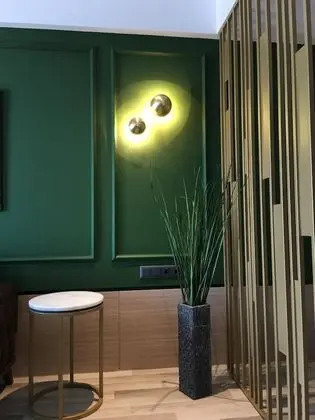 Banyo