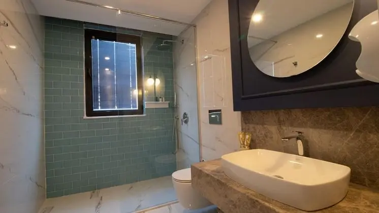 Banyo