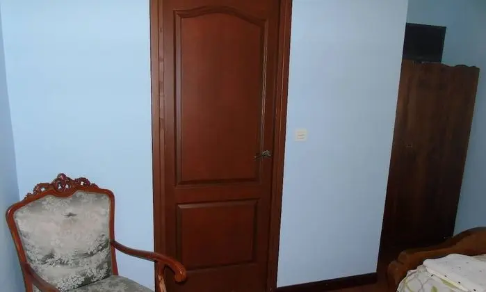 Tek Büyük Yataklı Oda (3)