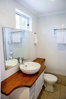 Deluxe Oda, 1 Yatak Odası, Balkon