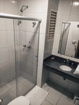 Deluxe İki Ayrı Yataklı Oda, 2 Tek Kişilik Yatak