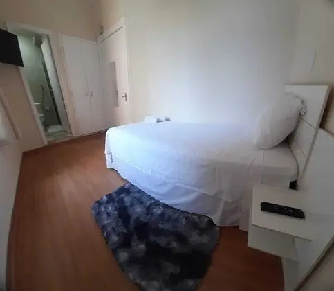 Economy Tek Kişilik Oda