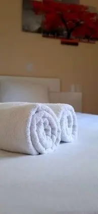 Economy Tek Kişilik Oda
