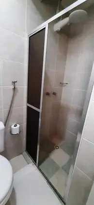 Economy Tek Kişilik Oda