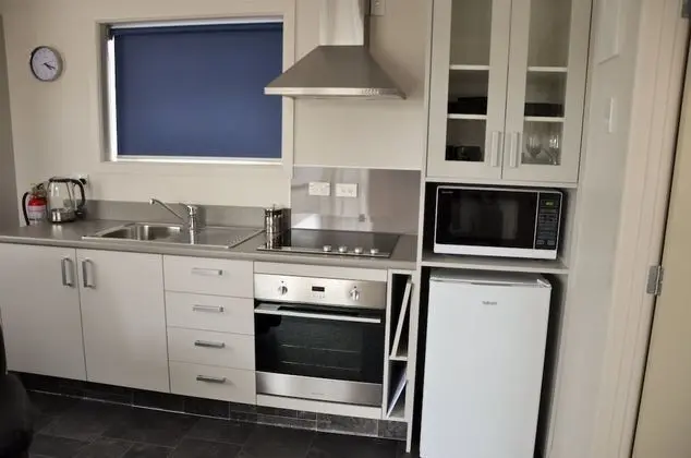 Deluxe Süit, 1 Yatak Odası