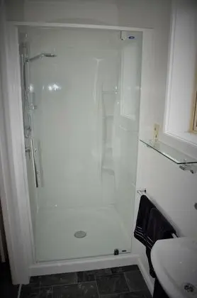Deluxe Süit, 1 Yatak Odası