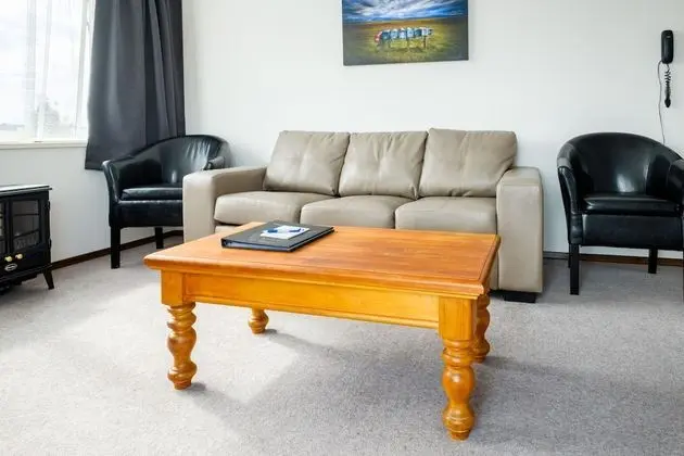 Standard Süit, Birden Çok Yatak Odası, Sigara İçilmez, Küçük Mutfak (Upstairs)