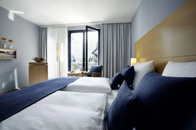 Oda (Esprit Countryside)