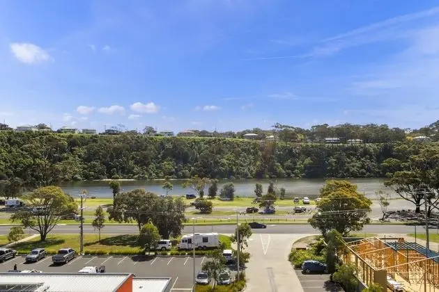 Çatı Katı Süiti (Penthouse), 4 Yatak Odası