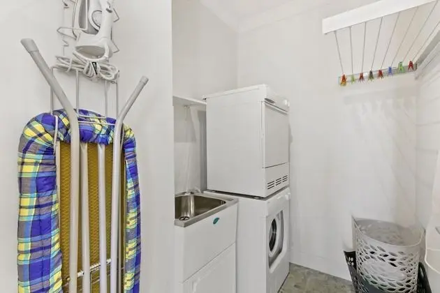 Çatı Katı Süiti (Penthouse), 4 Yatak Odası