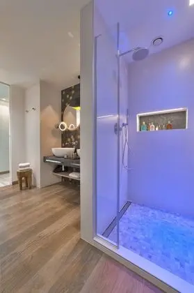 Superior Süit