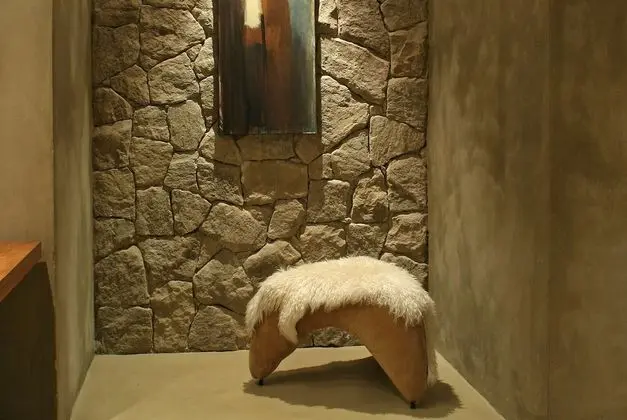 Oda, 1 Tek Kişilik Yatak, Göl Manzaralı (Concept)