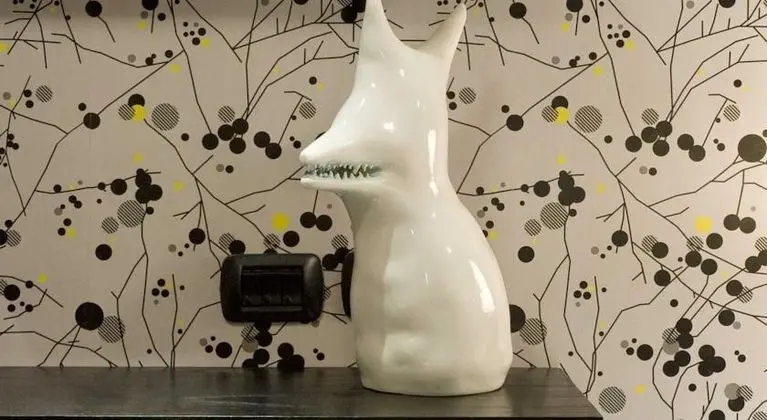 1 Çift ​​kişilik Yatak Standard
