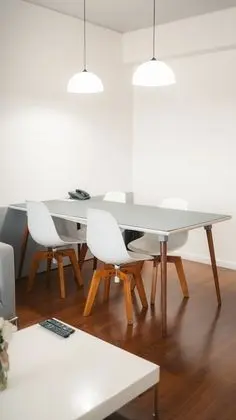 Süit, 1 En Büyük (King) Boy Yatak, Sigara İçilmez